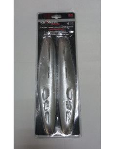 PROTECTORES DE PARAGOLPES...