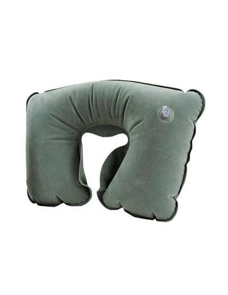 ALMOHADILLA CERVICAL HINCHABLE BOTTARI
