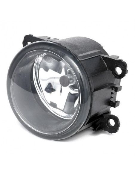 FARO ANTINIEBLA CITROEN/DACIA/DAEWOO/FIAT/FORD/MITSUBISHI/NISSAN/OPEL/PEUGEOT/RENAULT/SUZUKI