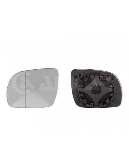 CRISTAL ESPEJO SEAT IBIZA/CORDOBA 99-02/VW GOLF IV 97-03 DERECHO TERMICO