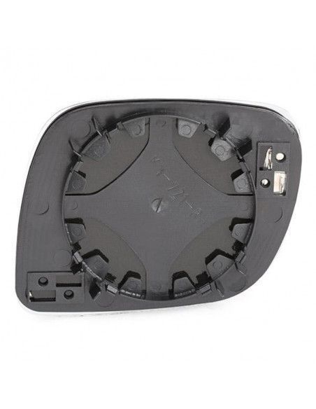 CRISTAL ESPEJO SEAT IBIZA/CORDOBA 99-02/VW GOLF IV 97-03 DERECHO TERMICO