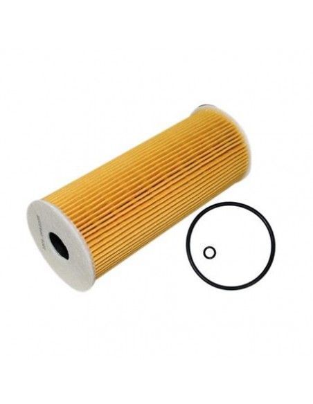 FILTRO DE ACEITE AUDI/FORD/SEAT/SKODA/VOLKSWAGEN