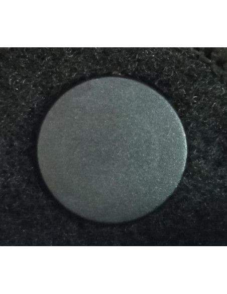 ALFOMBRAS MERCEDES CLASE ML W163 97-05