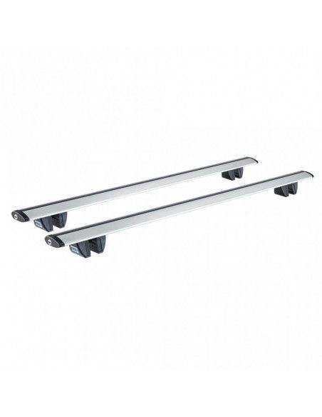 BARRAS PORTANTES CRUZ AIRO R118