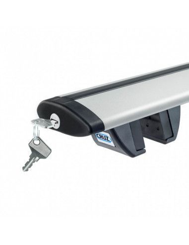 BARRAS PORTANTES CRUZ AIRO R118