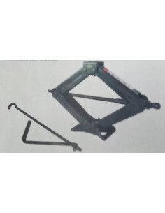 GATO DE TIJERA 1.500K JBM