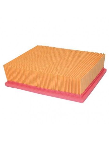 FILTRO DE AIRE CITROEN XSARA/PICASSO/OPEL COMBO/CORSA B/PEUGEOT 206/306
