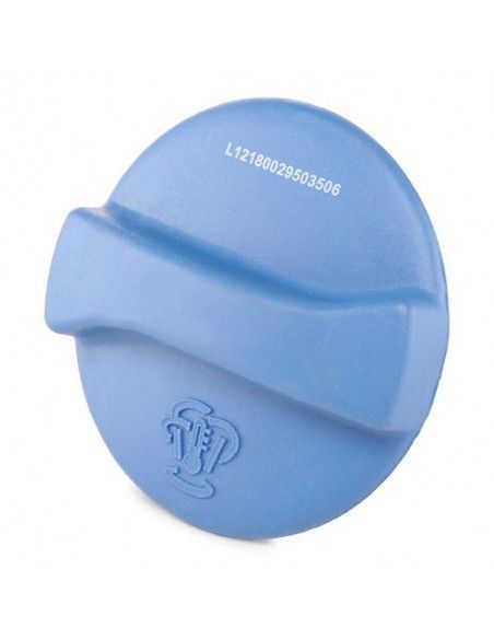 TAPON DEPOSITO EXPANSION SEAT/VOLKSWAGEN