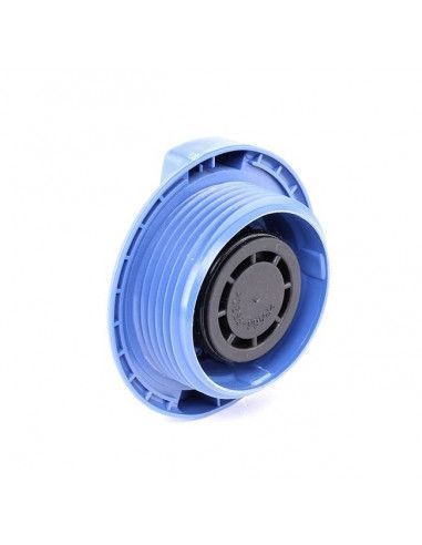 TAPON DEPOSITO EXPANSION SEAT/VOLKSWAGEN