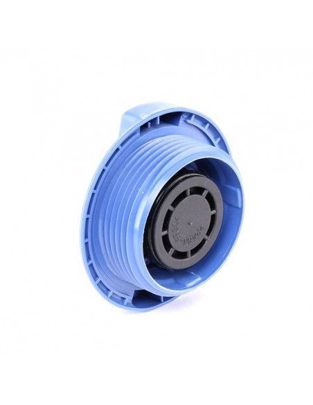 TAPON DEPOSITO EXPANSION SEAT/VOLKSWAGEN