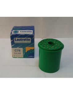 FILTRO DE COMBUSTIBLE...