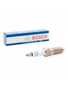 BUJIA BOSCH HR8MCV+