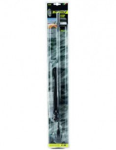 ANTENA DE TECHO BOTTARI 60CM 2