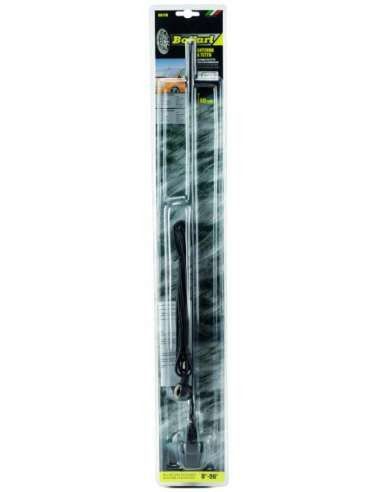 ANTENA DE TECHO BOTTARI 60CM