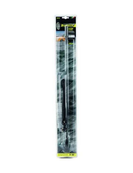 ANTENA DE TECHO BOTTARI 60CM