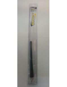 VARILLA DE ANTENA 17 CM