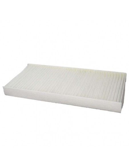 FILTRO DE HABITACULO FORD FOCUS I/TOURNEO/TRANSIT CONNECT