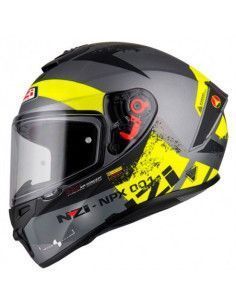 CASCO NZI TRENDY CANADIAN...