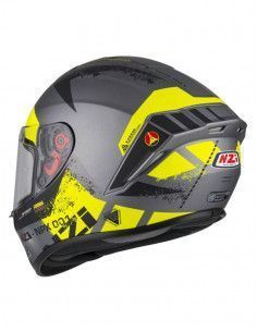 CASCO NZI TRENDY CANADIAN... 2