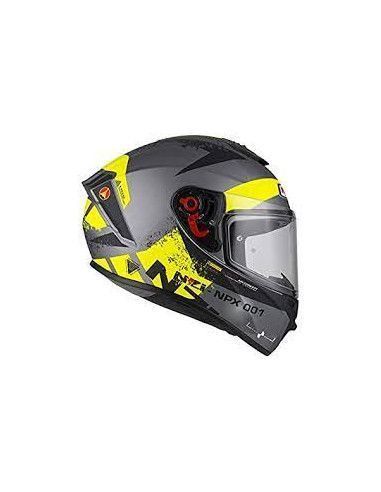 CASCO NZI TRENDY CANADIAN...