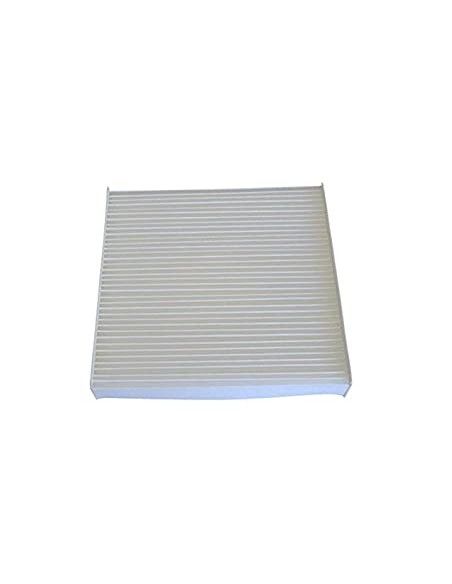 FILTRO DE HABITACULO CITROEN BERLINGO I/XSARA/PEUGEOT PARTNER I