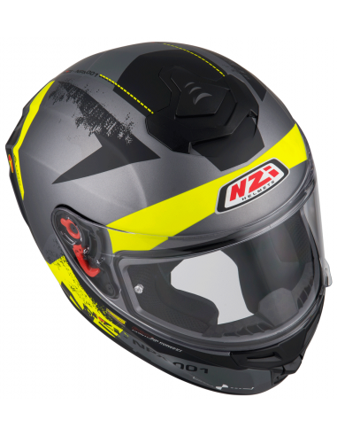 CASCO NZI TRENDY CANADIAN...