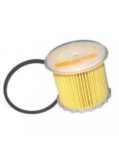 FILTRO DE COMBUSTIBLE...