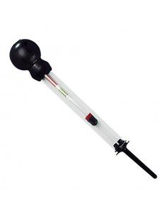 DENSIMETRO PARA BATERIAS