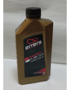 ACEITE EMERS 5W30 C3 DPF 1 L.