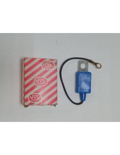 CONDENSADOR ADAPTABLE