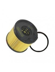 FILTRO DE COMBUSTIBLE...