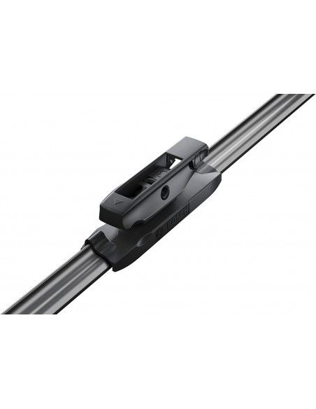 ESCOBILLAS BOSCH JUMPY 16-/NEMO/BIPPER/EXPERT 16-/PROACE 16-