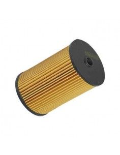 FILTRO DE COMBUSTIBLE AUDI...