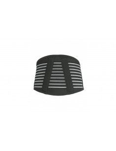 FAJA TRANSPIRABLE L/XL ONBOARD