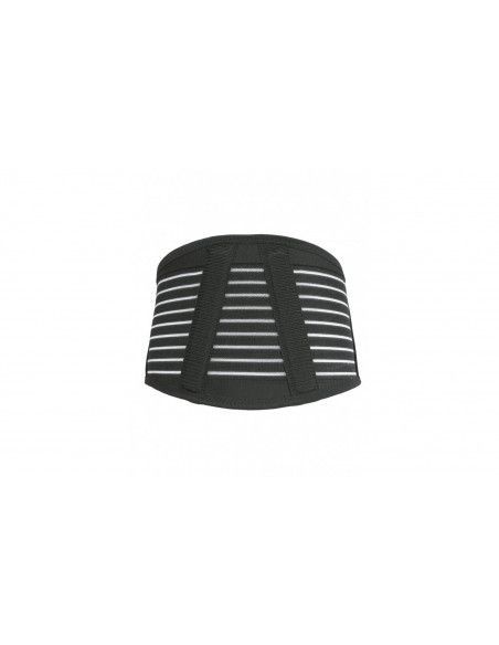 FAJA TRANSPIRABLE L/XL ONBOARD