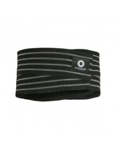 FAJA TRANSPIRABLE L/XL ONBOARD 2