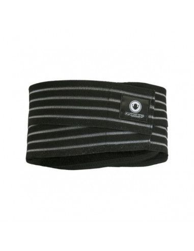 FAJA TRANSPIRABLE L/XL ONBOARD