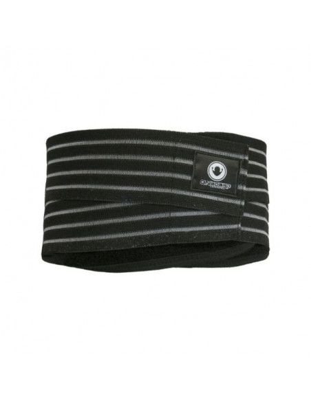 FAJA TRANSPIRABLE L/XL ONBOARD