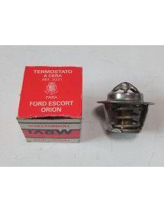 TERMOSTATO FORD ESCORT/ORION