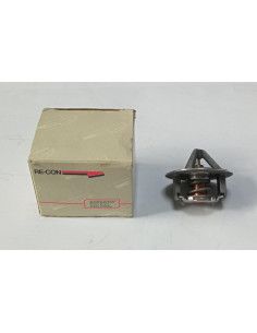 TERMOSTATO CITROEN...