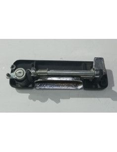 MANETA DE PUERTA SEAT 127... 2