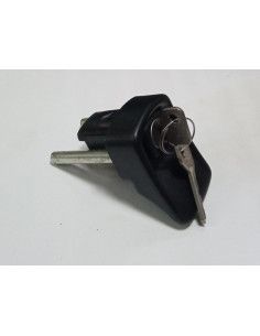 CERRADURA PORTON TRASERO...