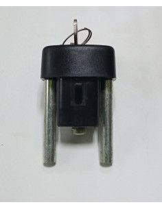 CERRADURA PORTON TRASERO... 2