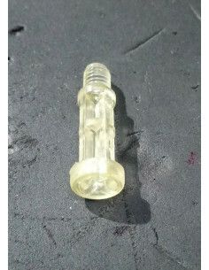 TORNILLO PLASTICO PILOTO...