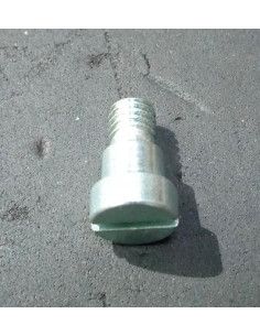 TORNILLO METALICO 16MM...