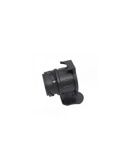 ADAPTADOR ENCHUFE DE REMOLQUE DE 7 A 13 PINES