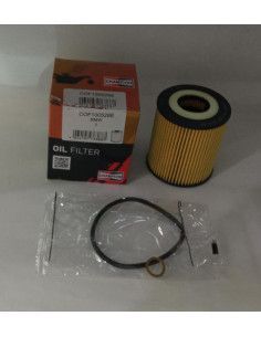 FILTRO DE ACEITE BMW 3...