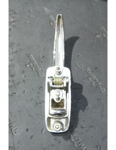 MANETA DE PUERTA IZQUIERDA SEAT 850