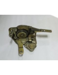 CERRADURA PUERTA DELANTERA...