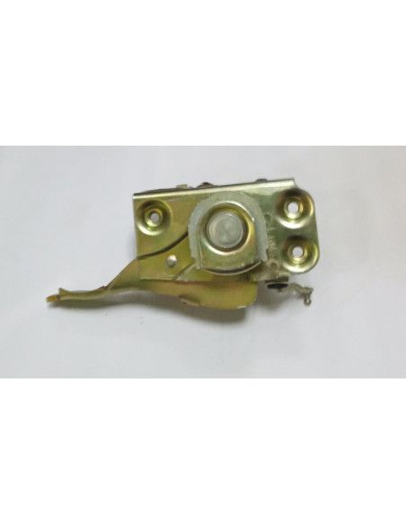 CERRADURA PUERTA DELANTERA IZQUIERDA SEAT 124